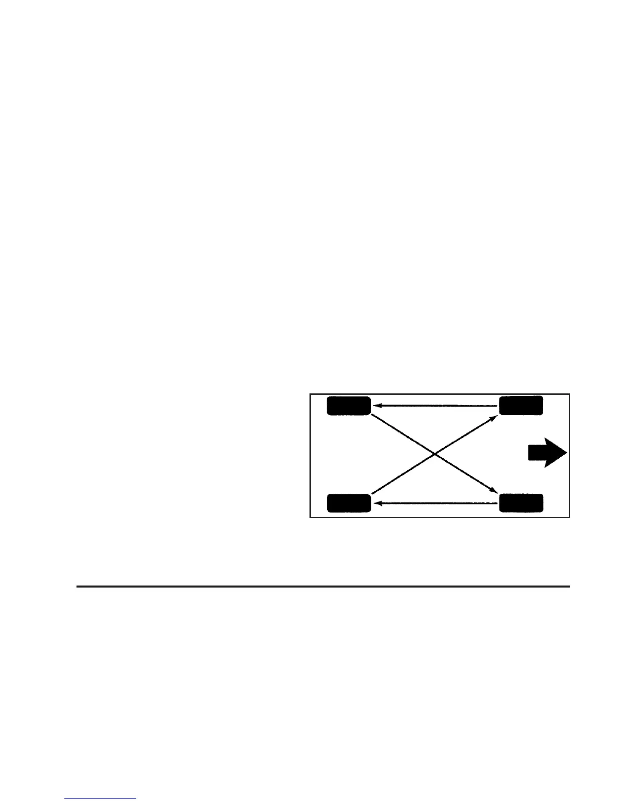 Page #296 background image