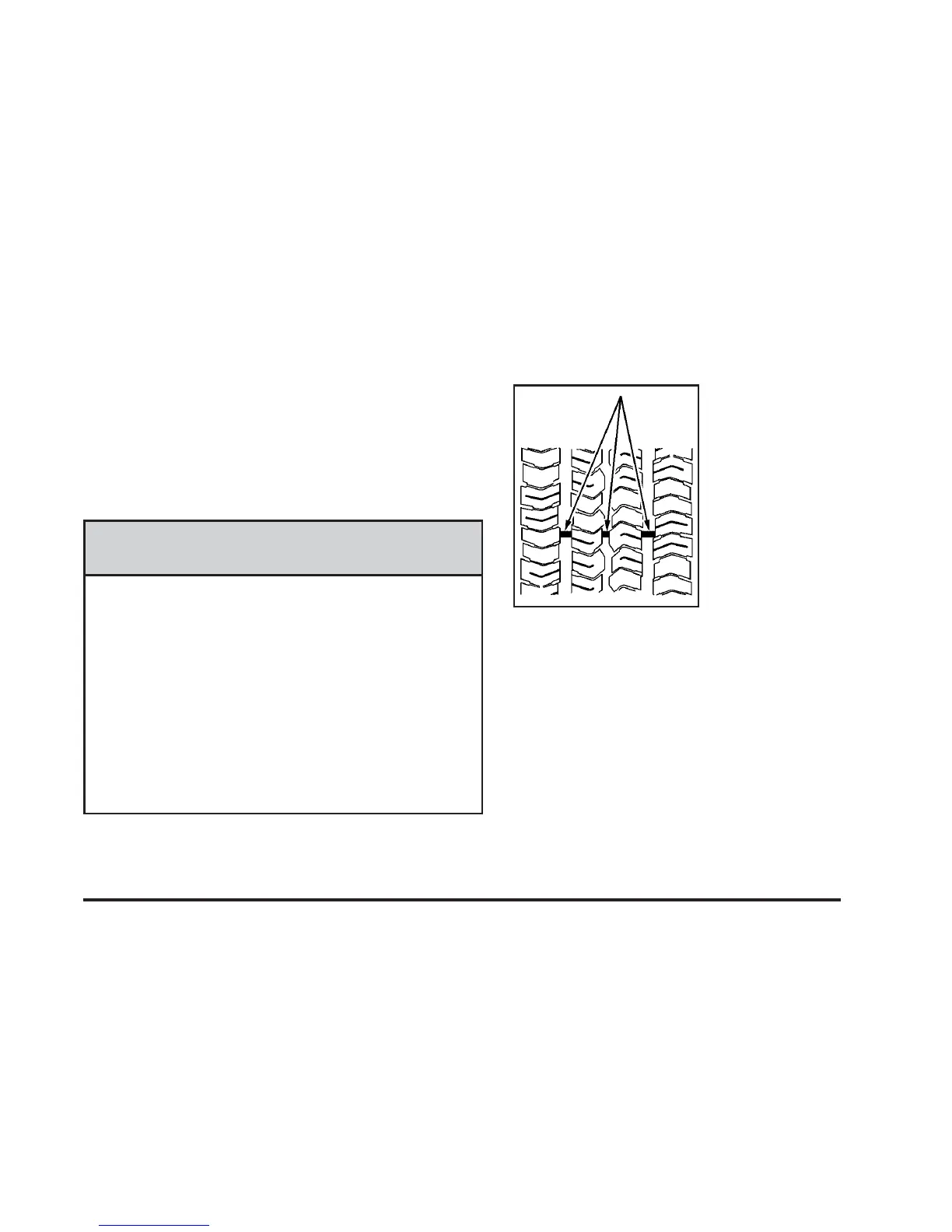 Page #297 background image