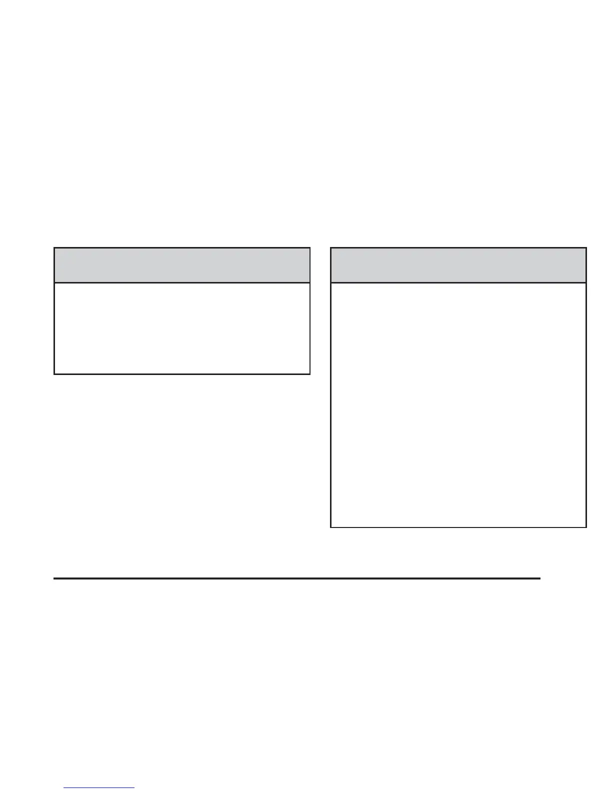 Page #303 background image