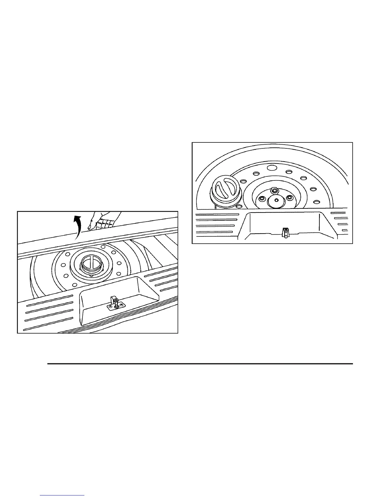 Page #306 background image