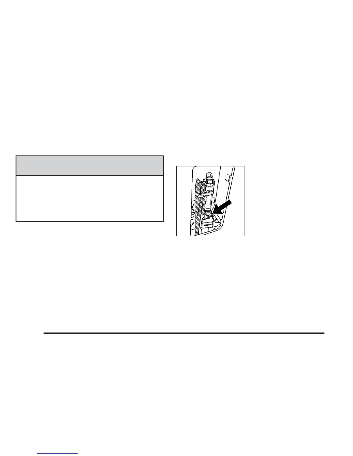 Page #314 background image