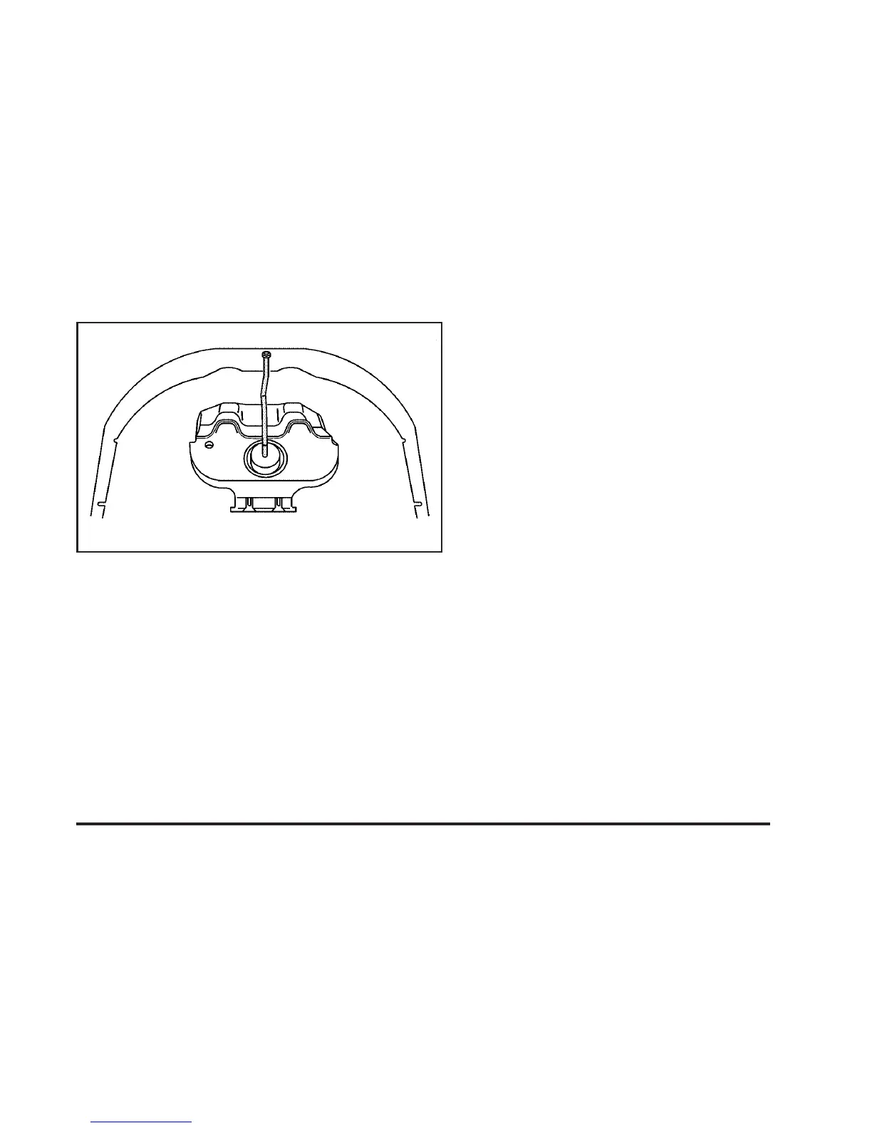 Page #315 background image