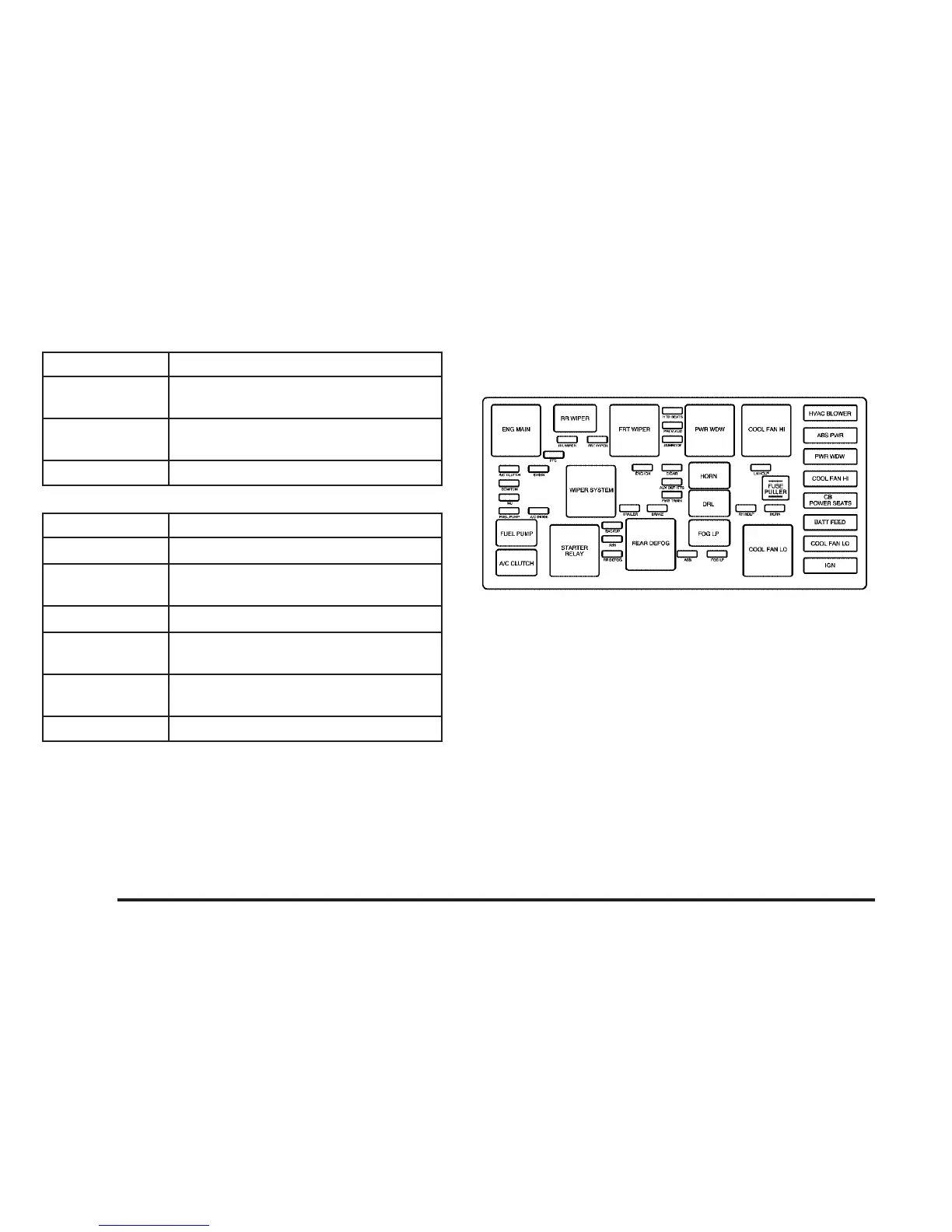 Page #328 background image