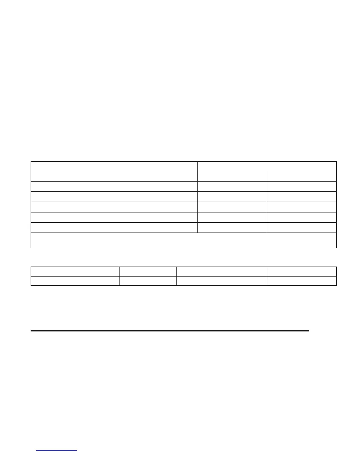 Page #331 background image