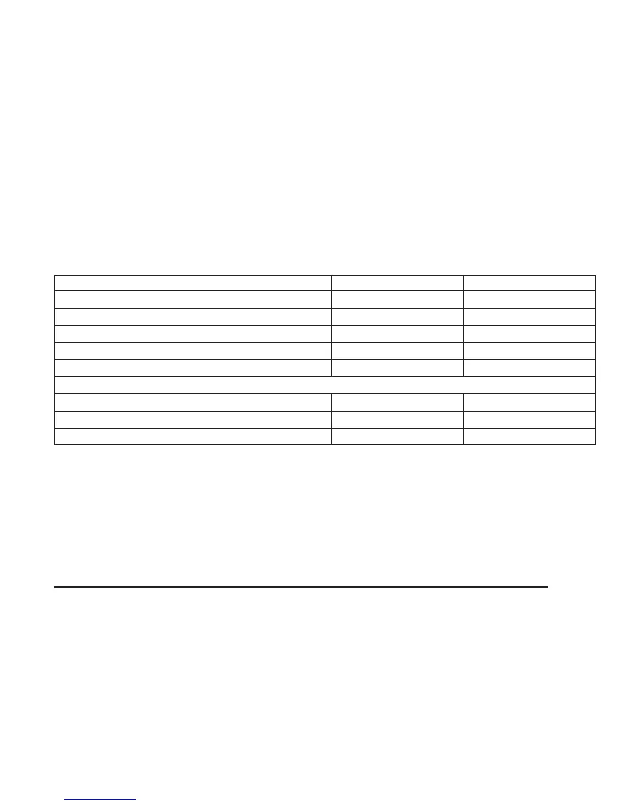 Page #345 background image