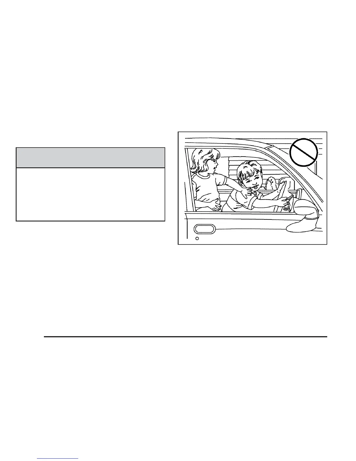 Page #72 background image