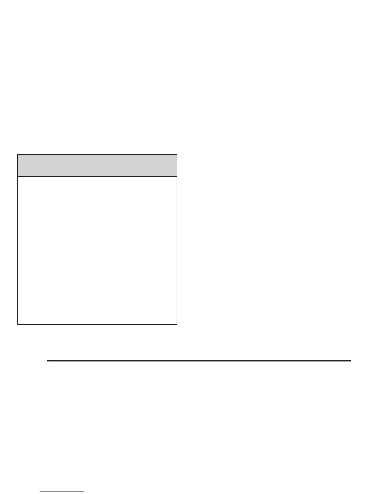 Page #80 background image