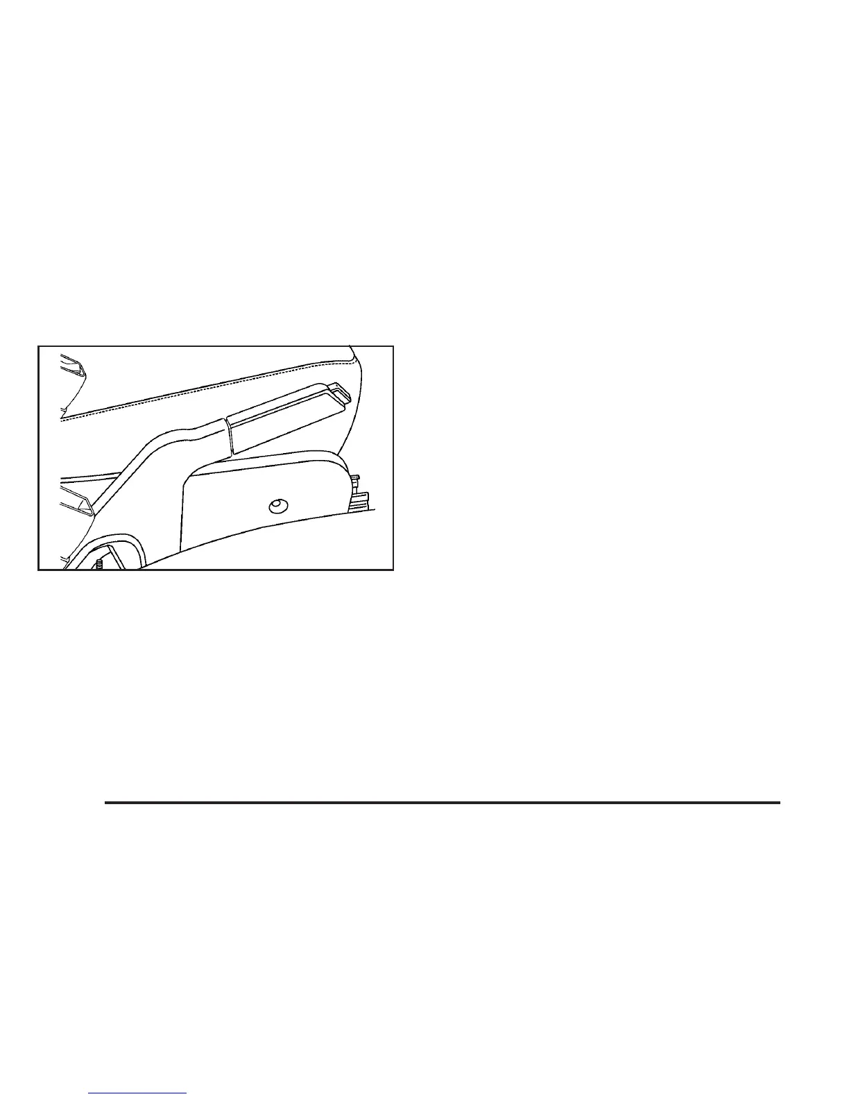 Page #92 background image