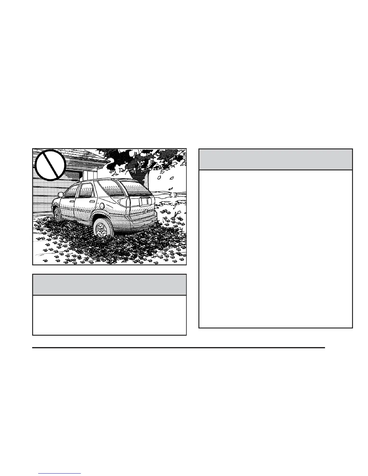Page #95 background image