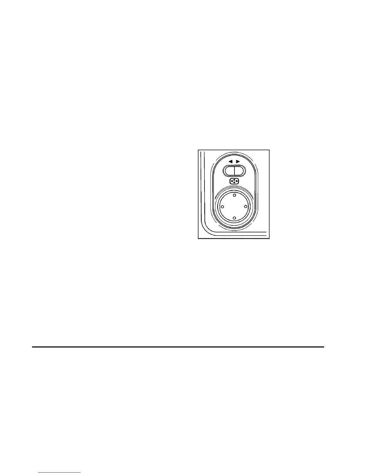 Page #101 background image