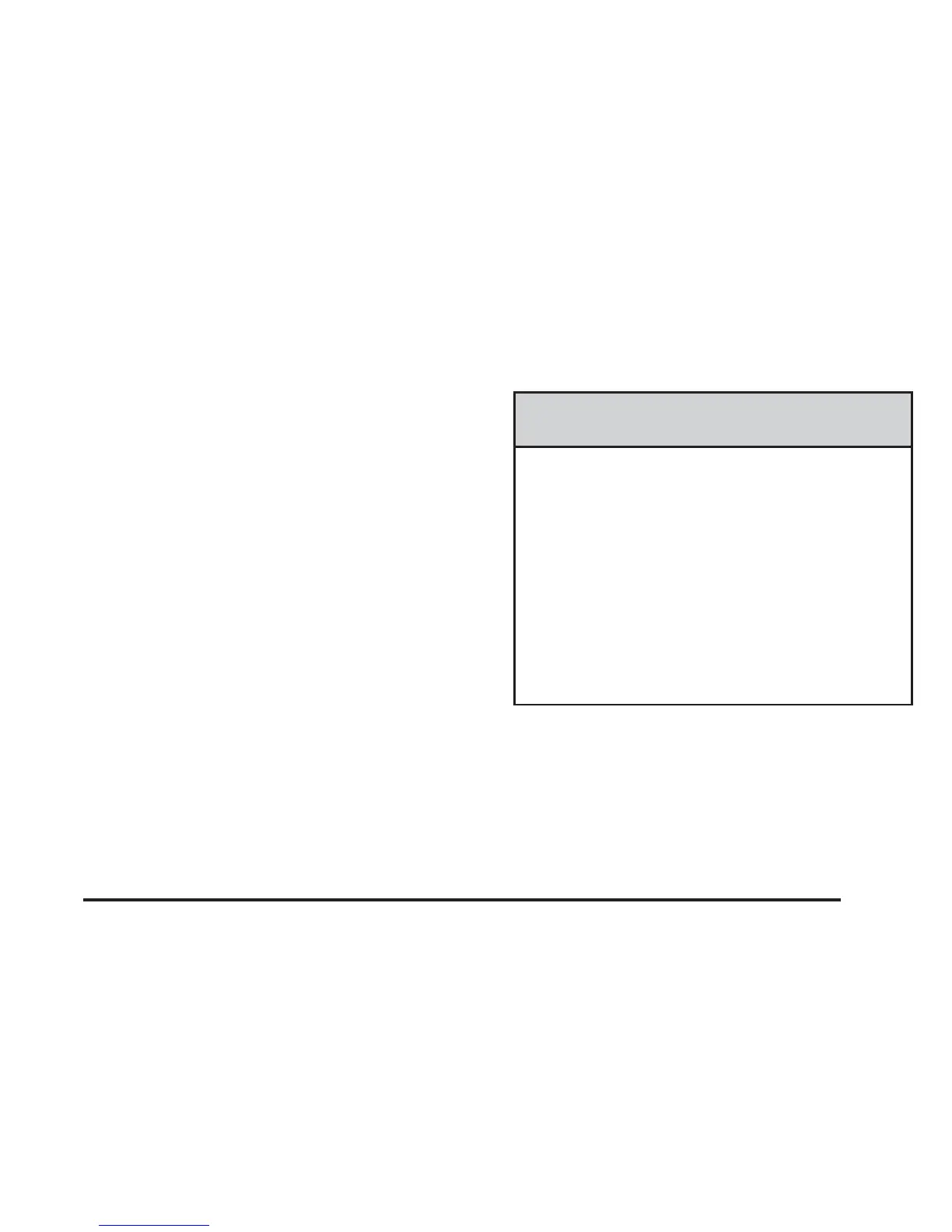 Page #105 background image