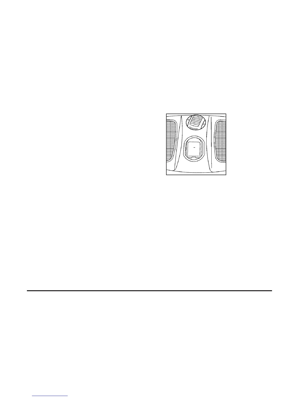 Page #111 background image
