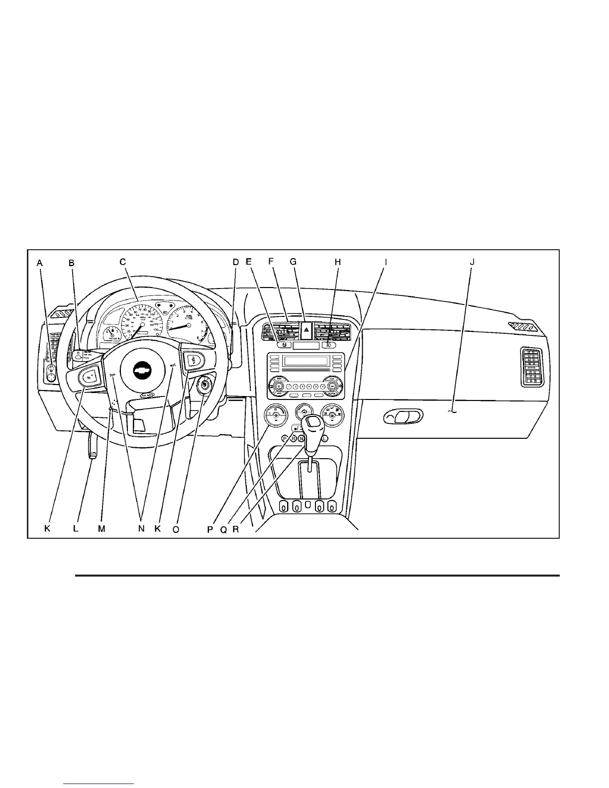 Page #116 background image