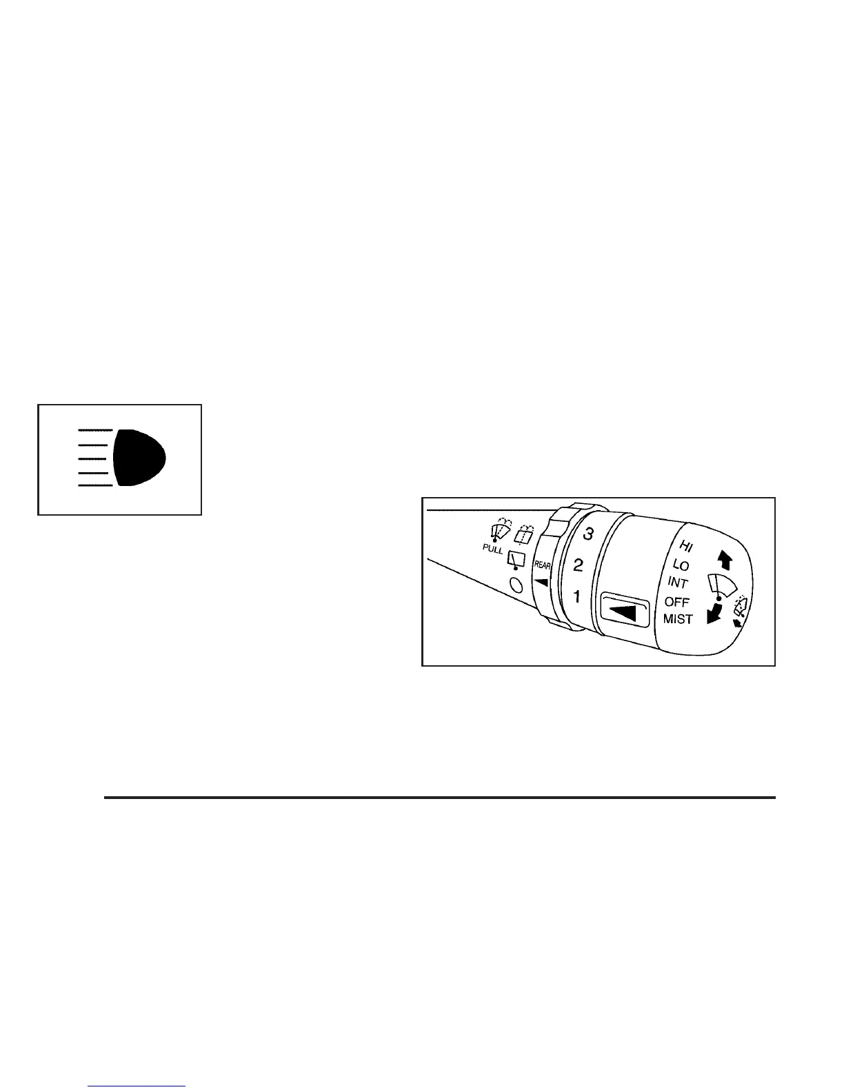 Page #120 background image