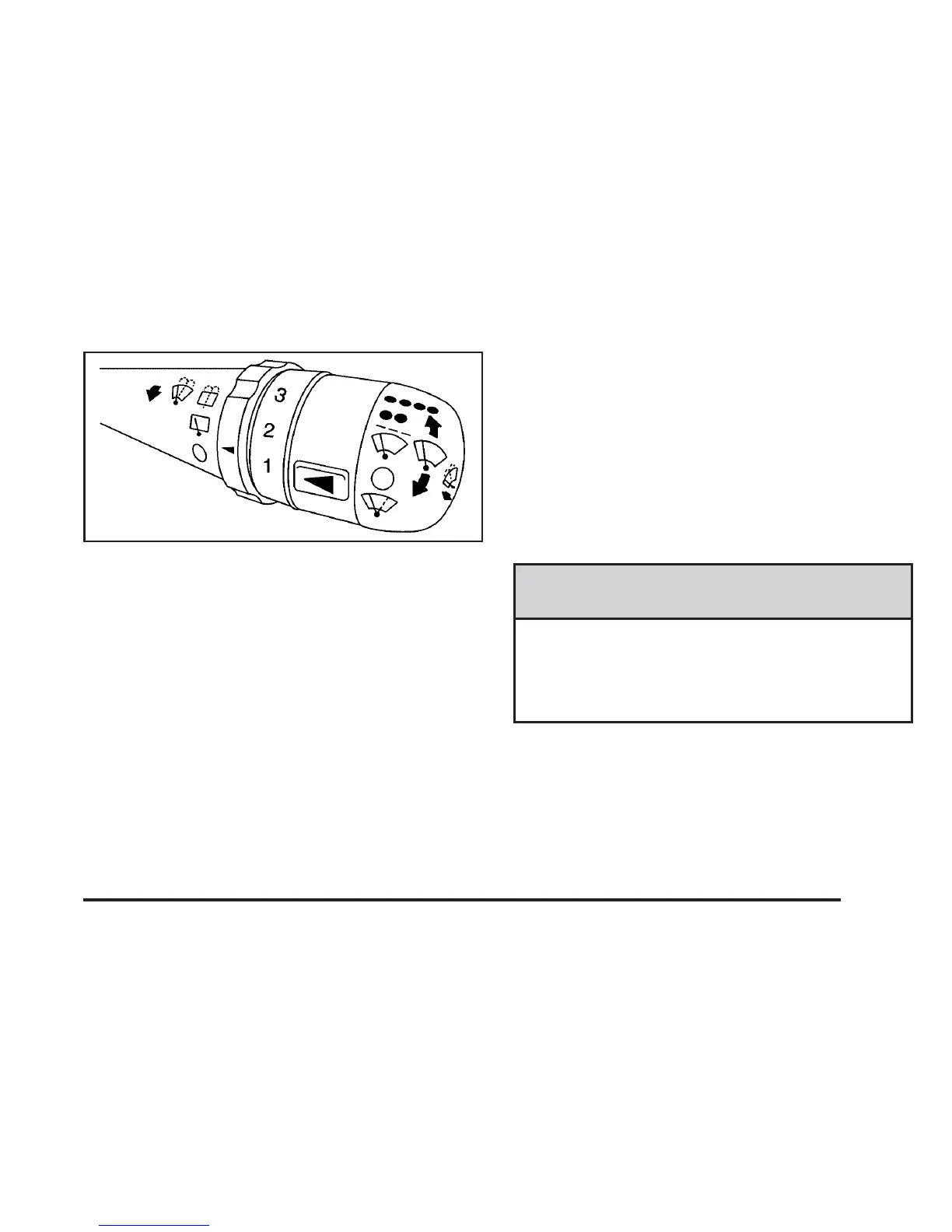 Page #121 background image