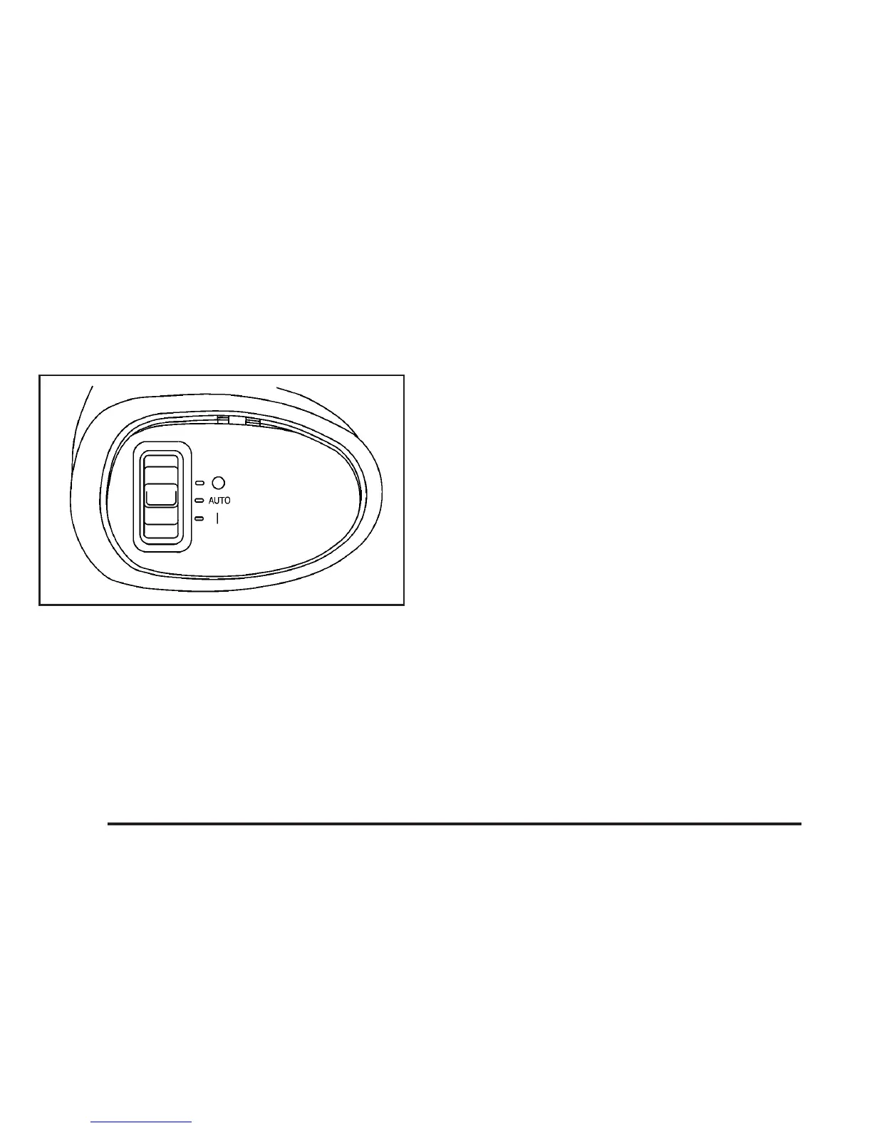 Page #128 background image