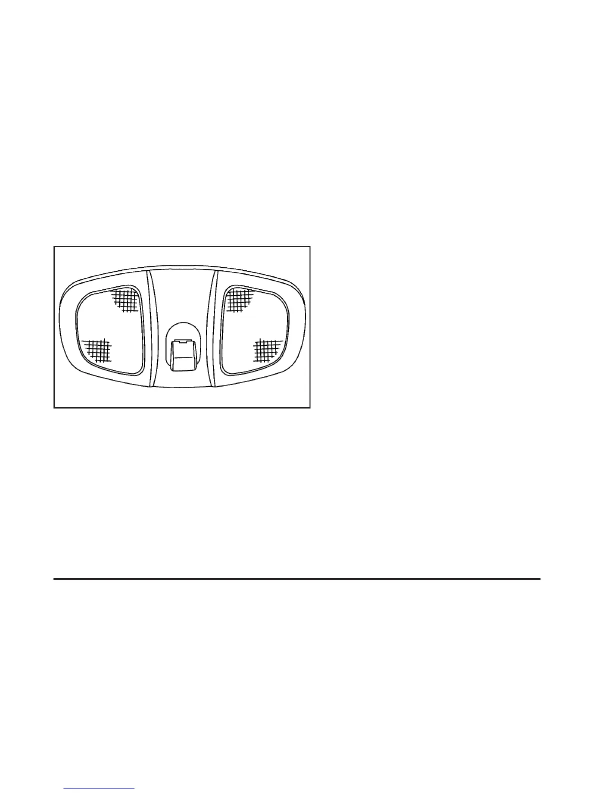 Page #129 background image