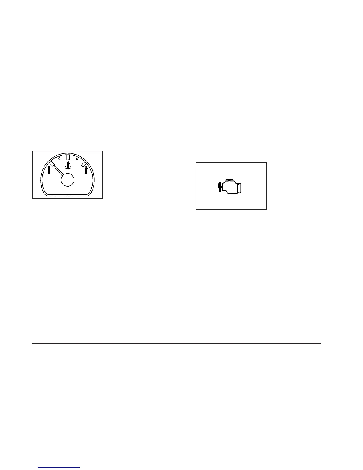 Page #143 background image