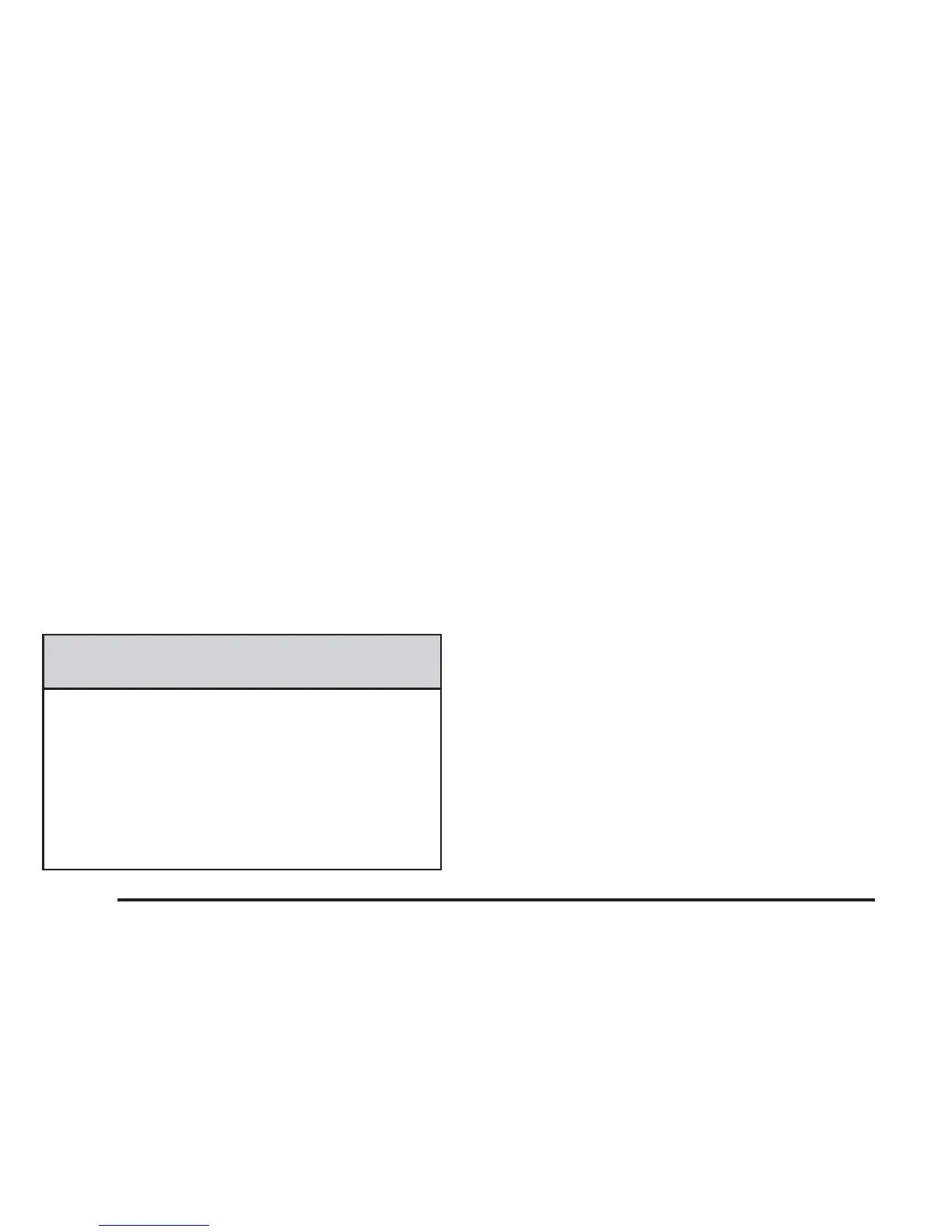 Page #150 background image