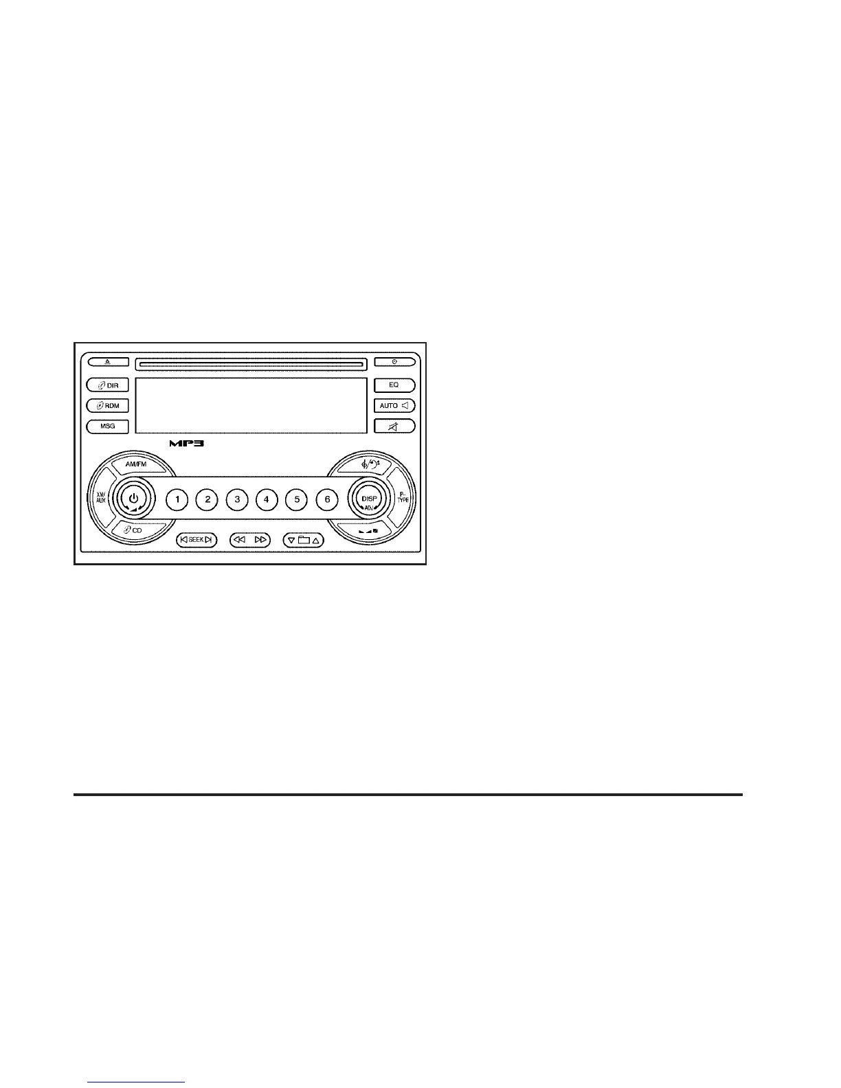 Page #163 background image