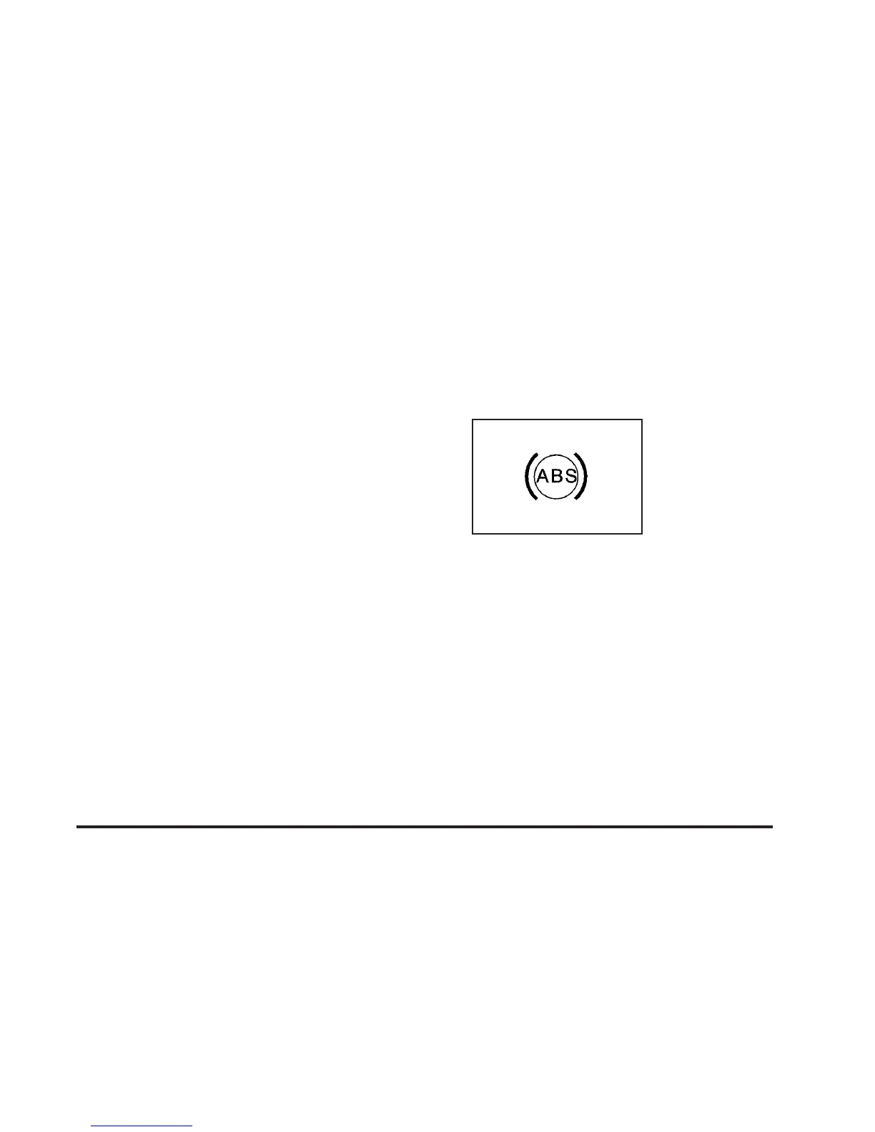 Page #203 background image