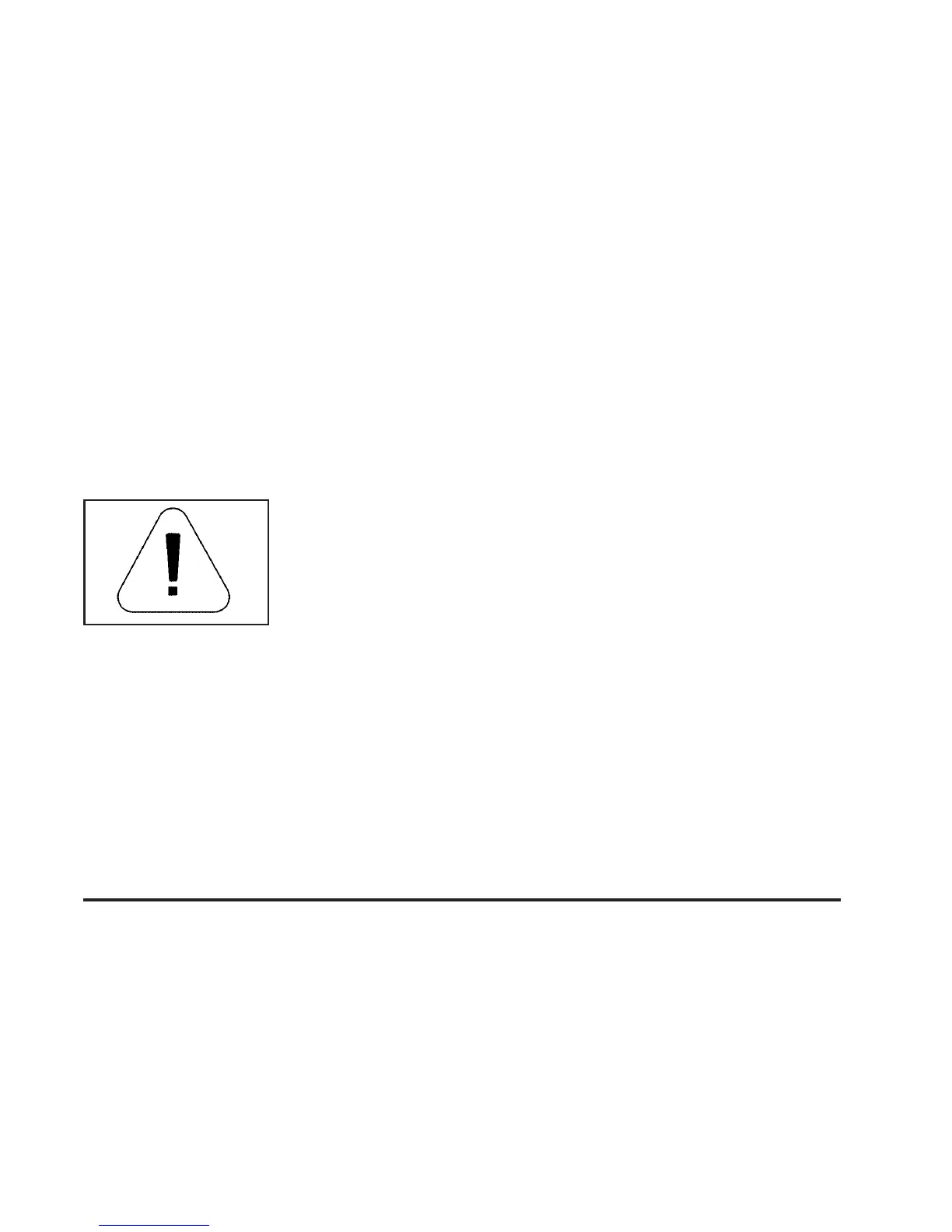 Page #207 background image