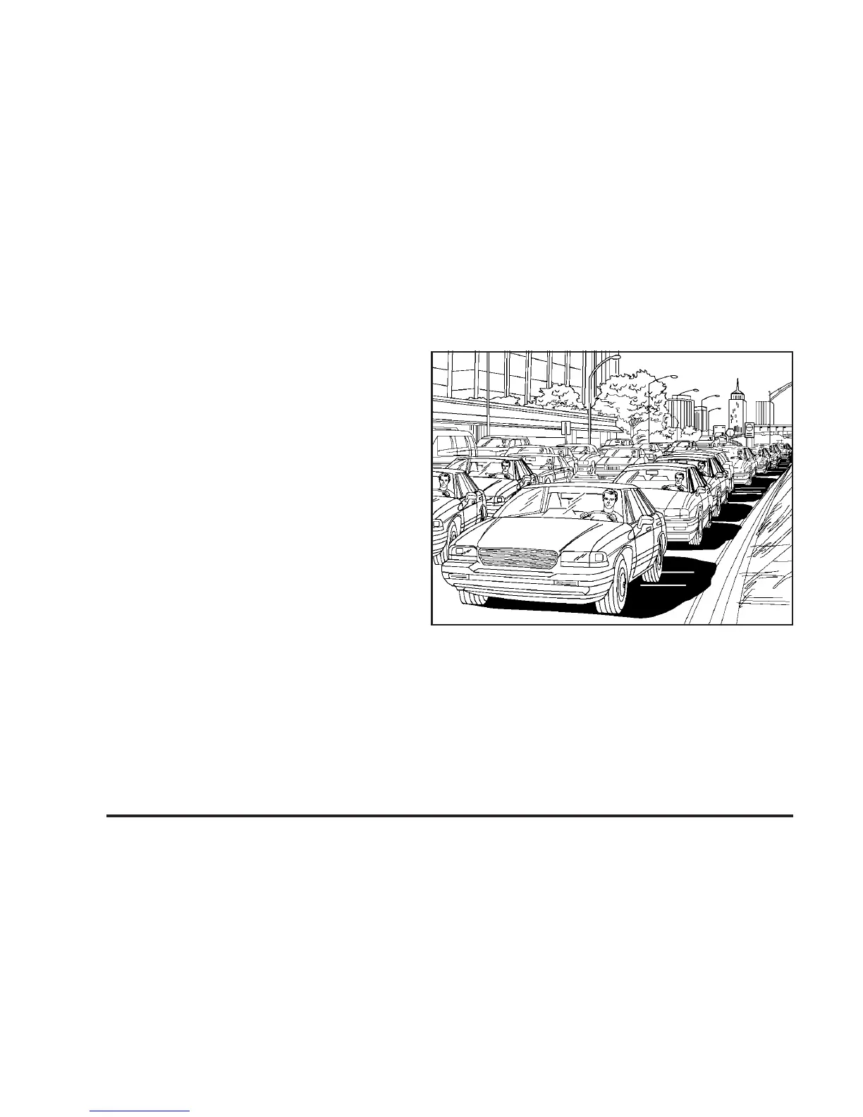Page #216 background image
