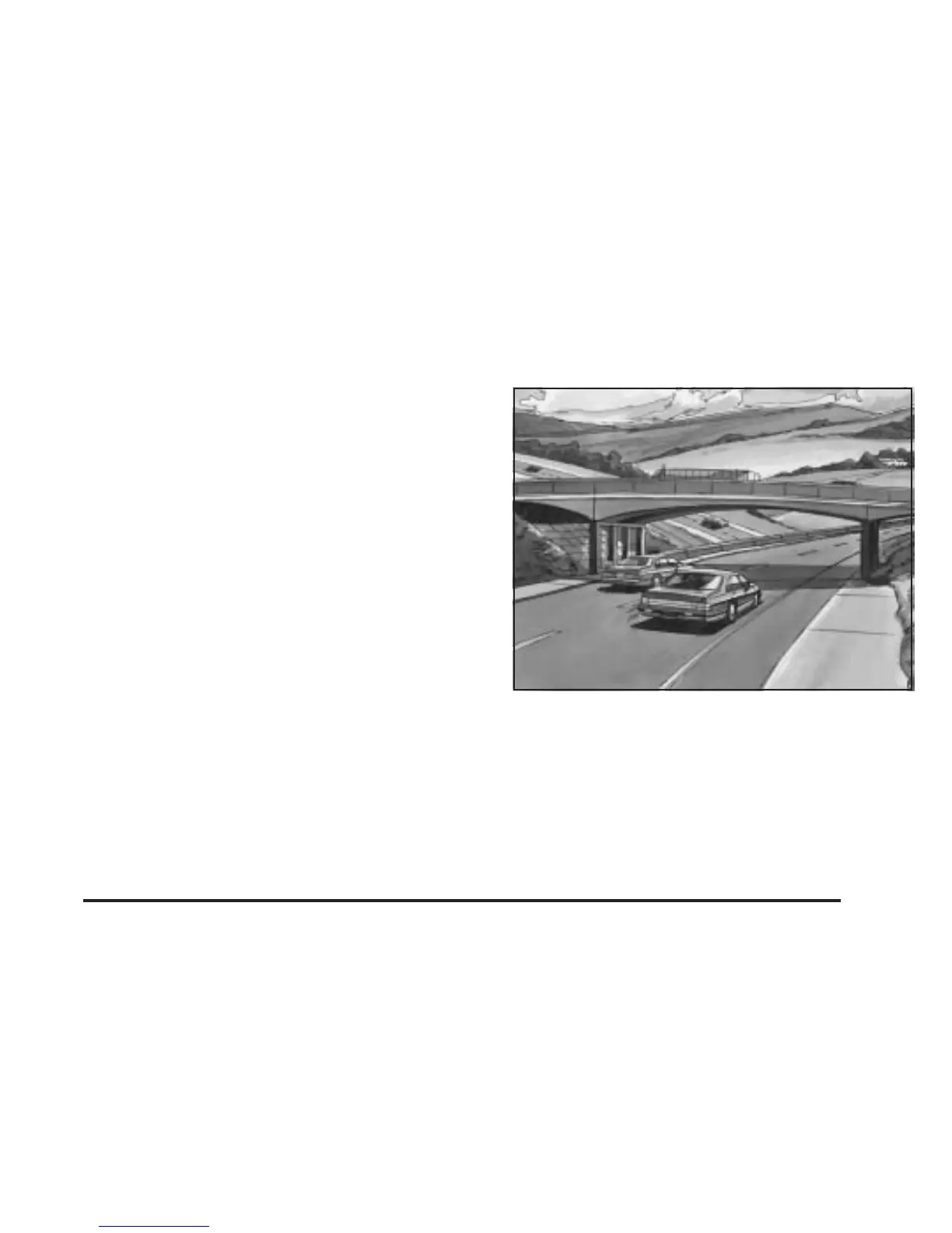 Page #217 background image