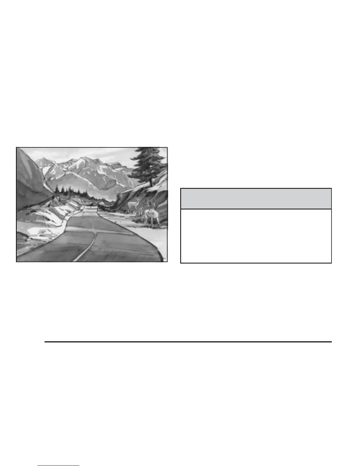 Page #220 background image