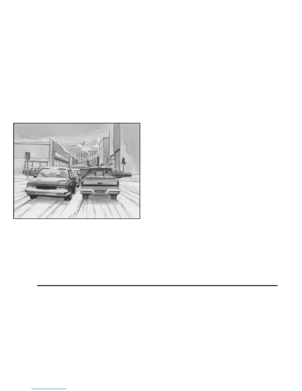 Page #222 background image
