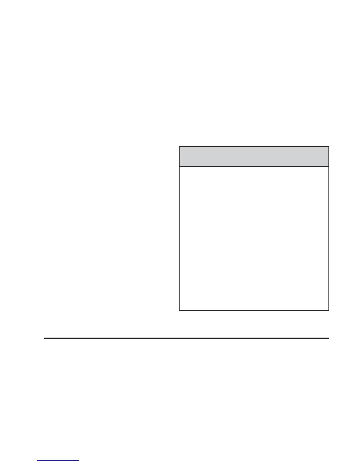 Page #238 background image