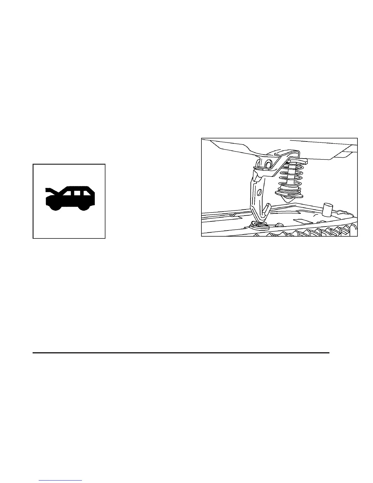 Page #253 background image