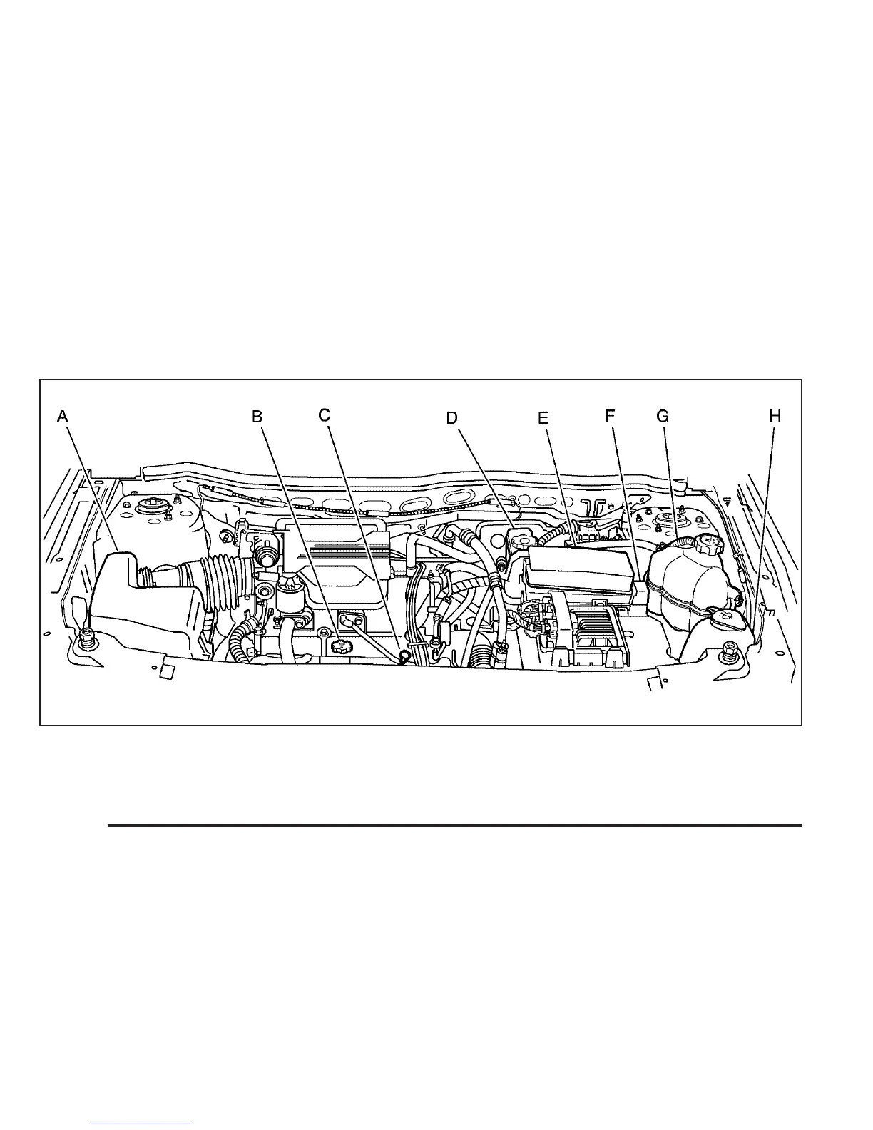 Page #254 background image