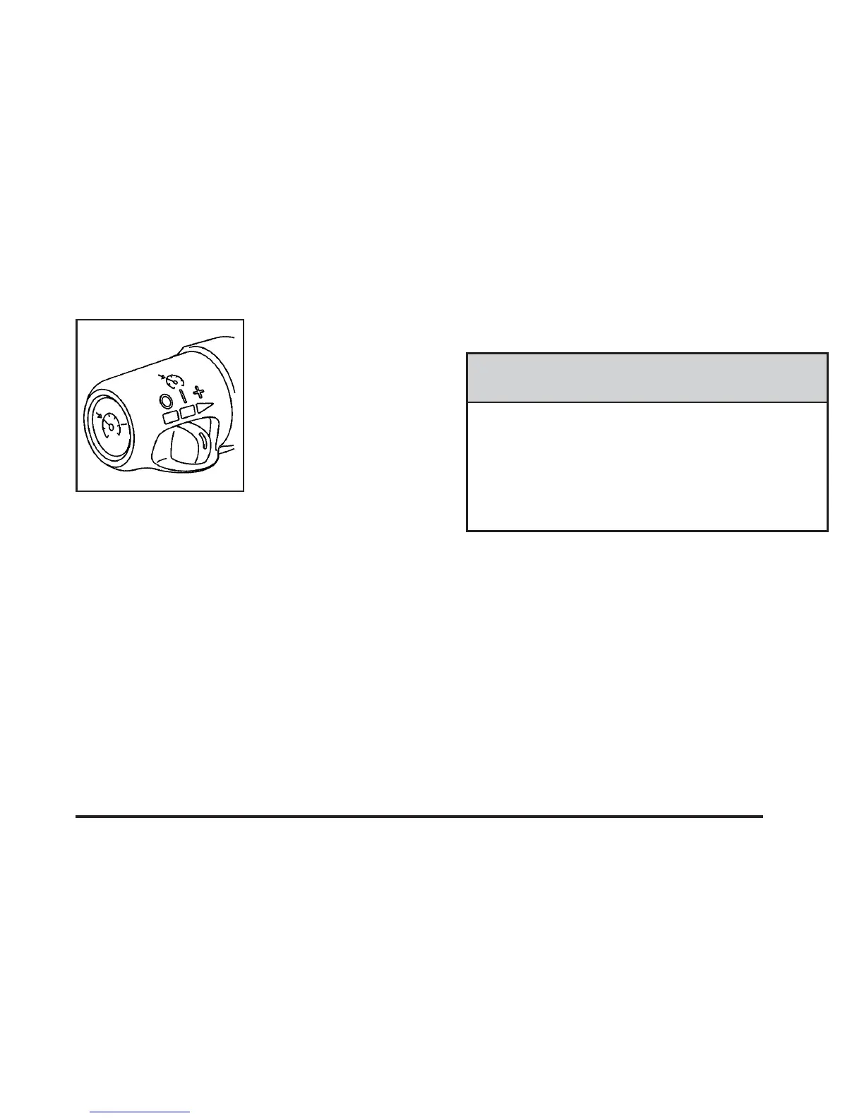 Page #133 background image