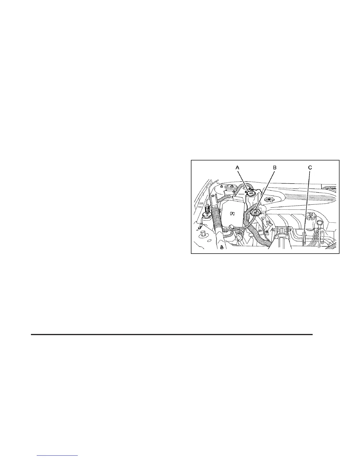 Page #273 background image