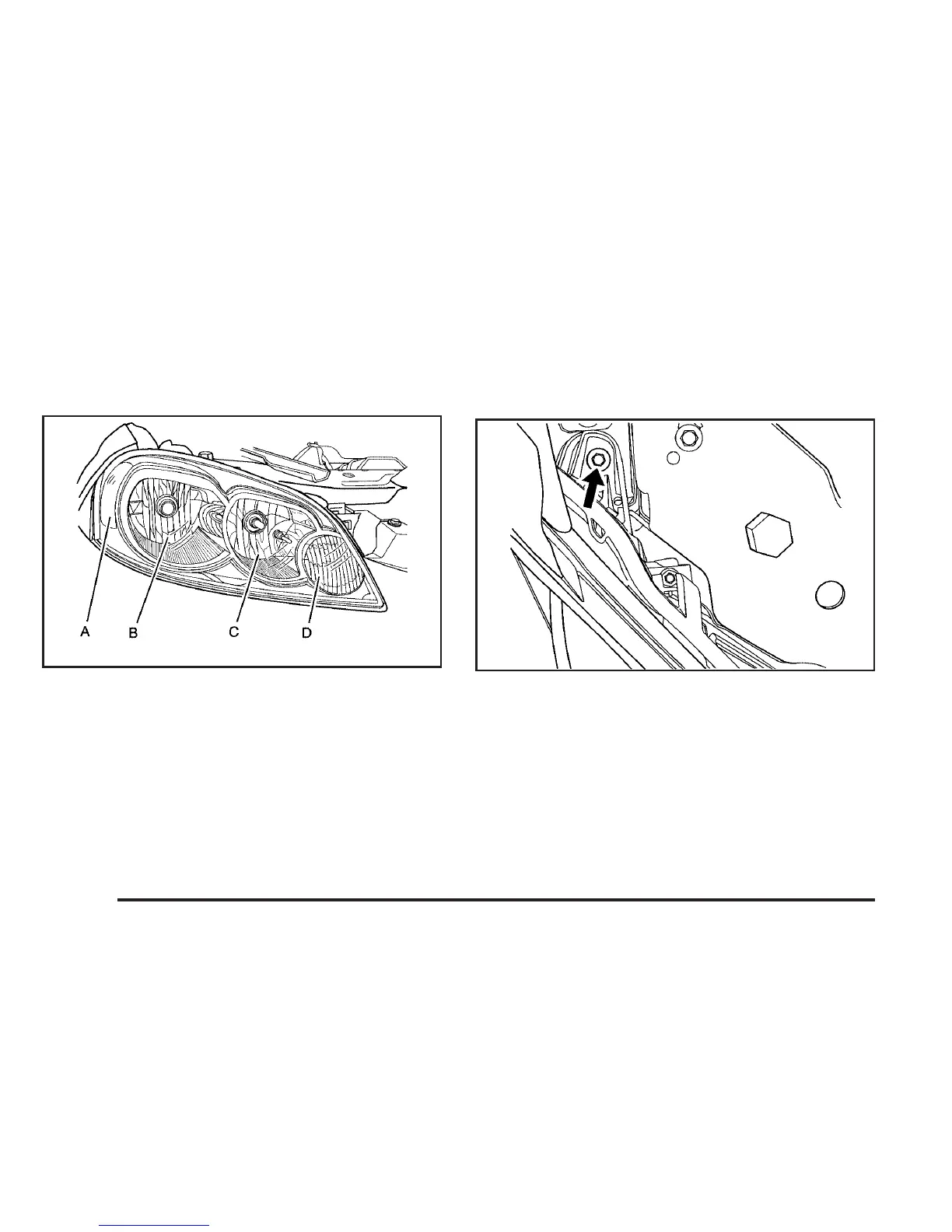 Page #290 background image
