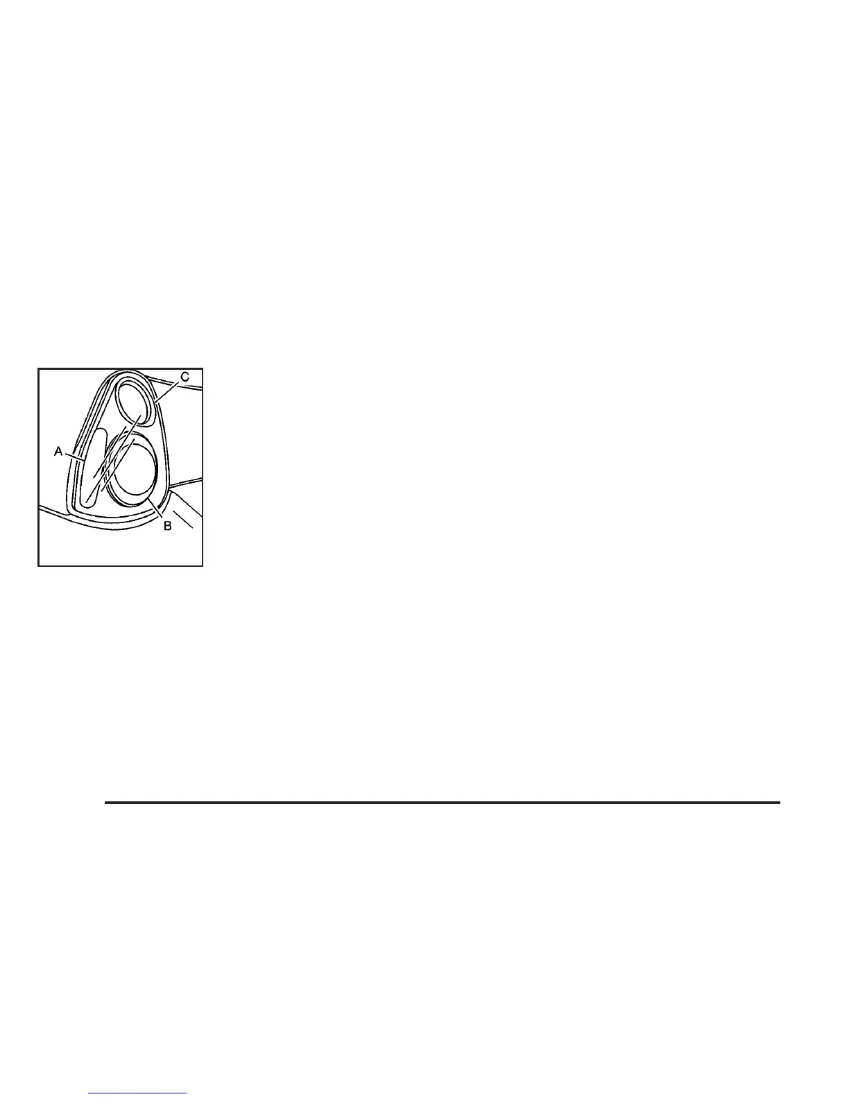 Page #292 background image