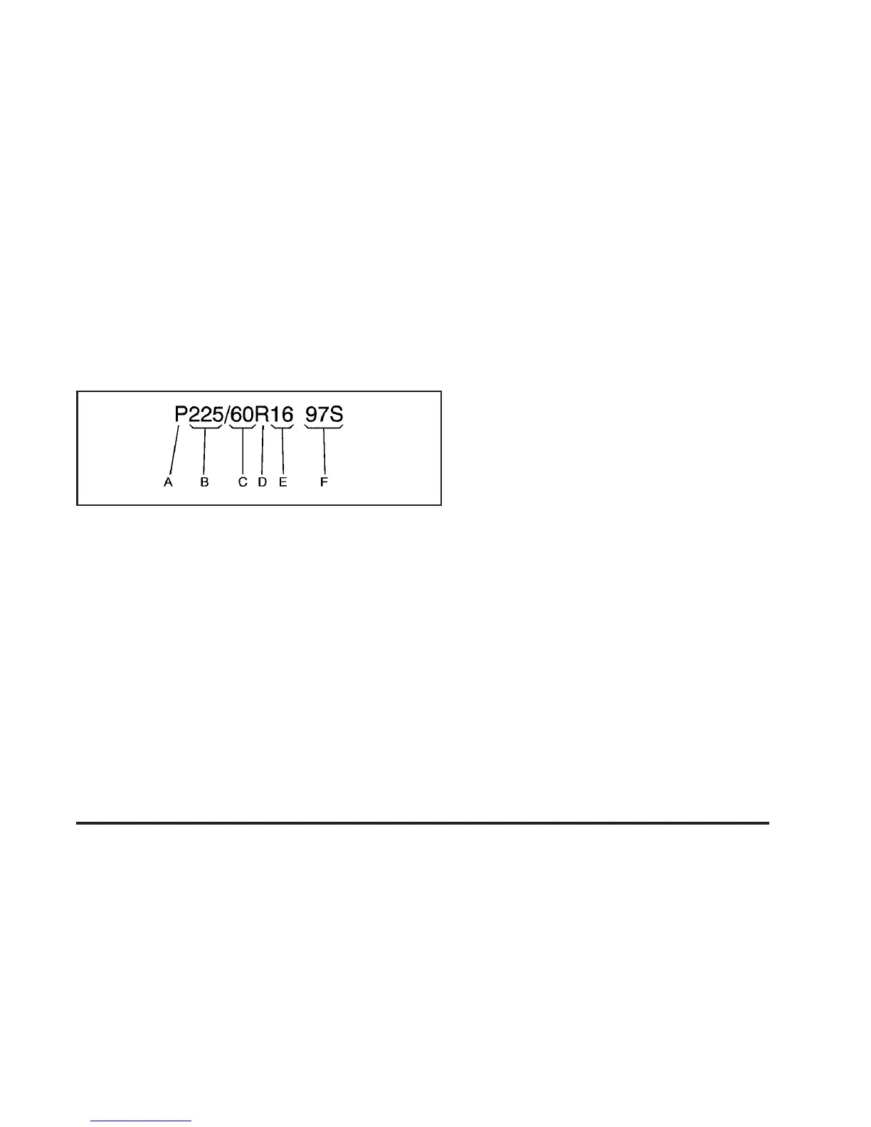 Page #299 background image
