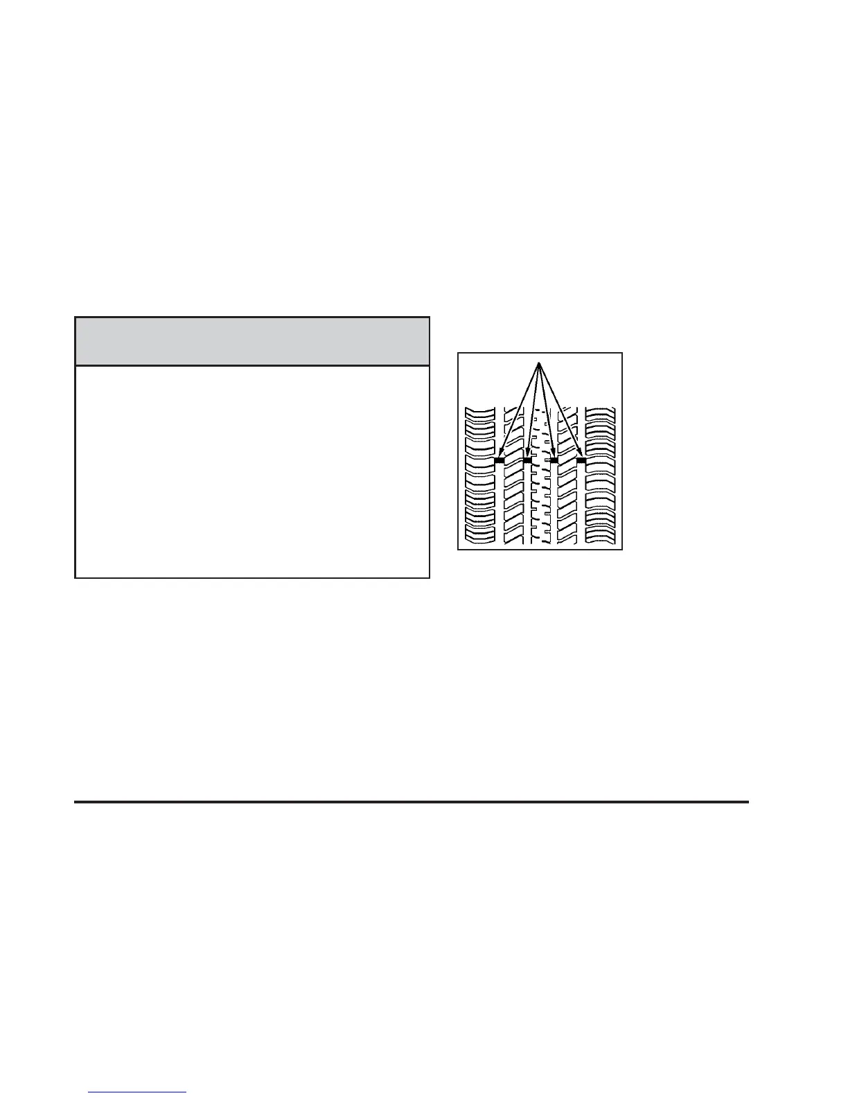 Page #309 background image
