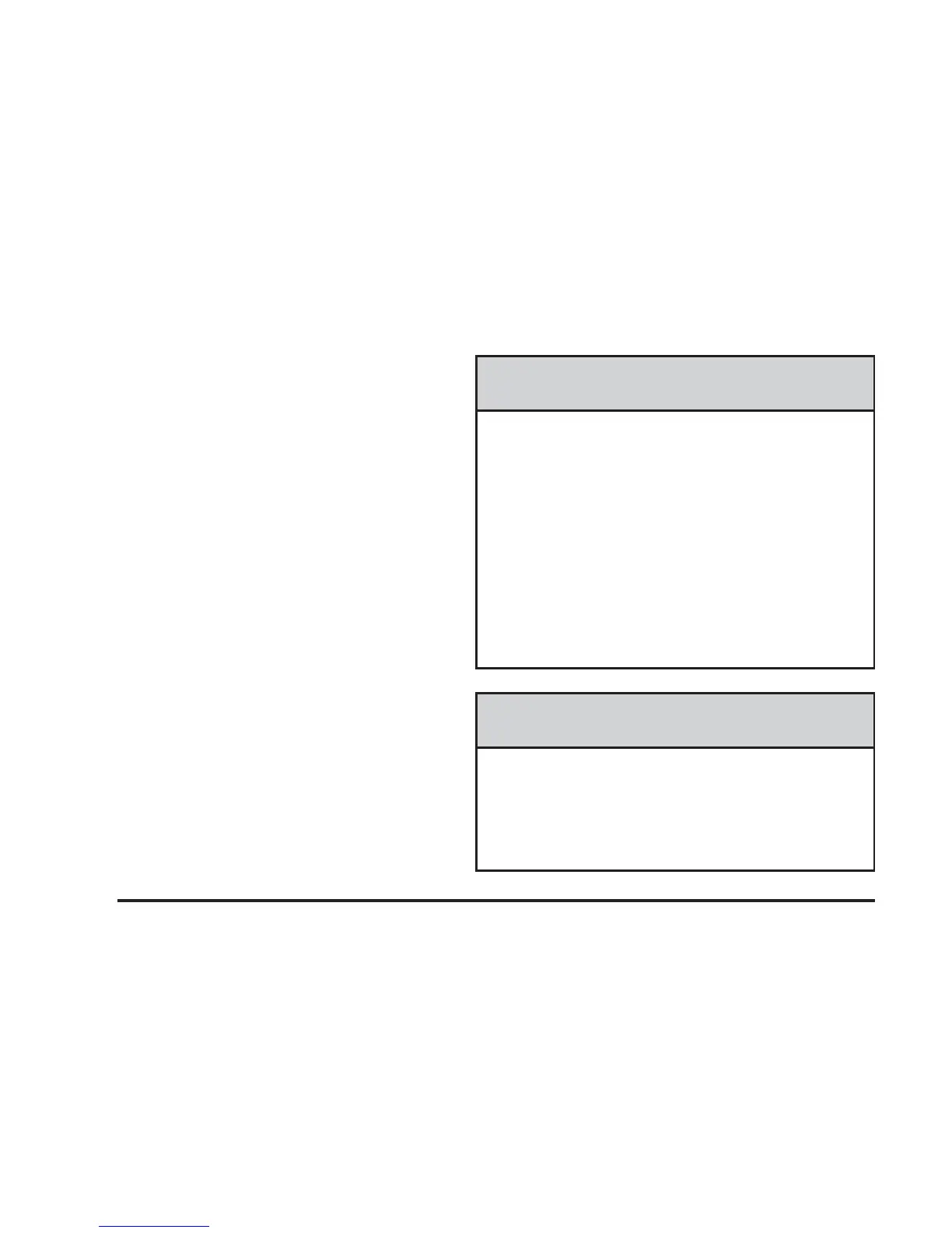 Page #310 background image