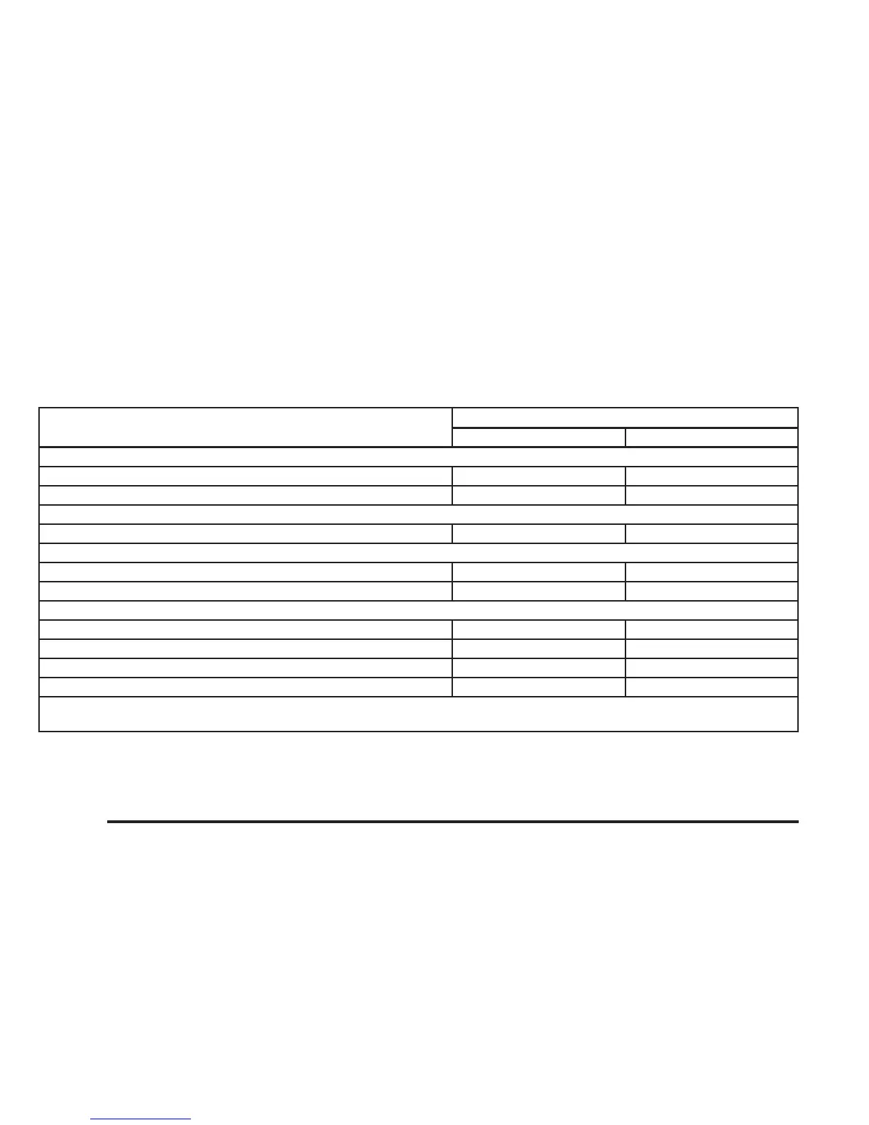Page #342 background image