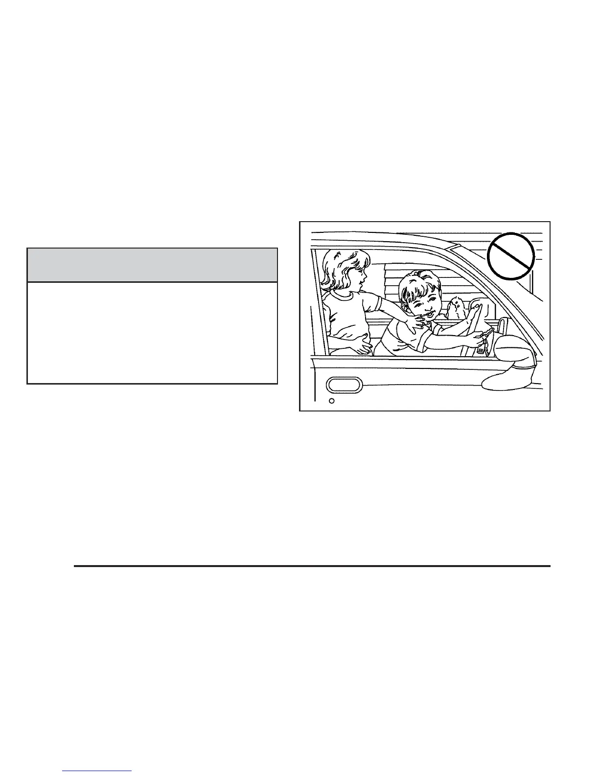 Page #76 background image