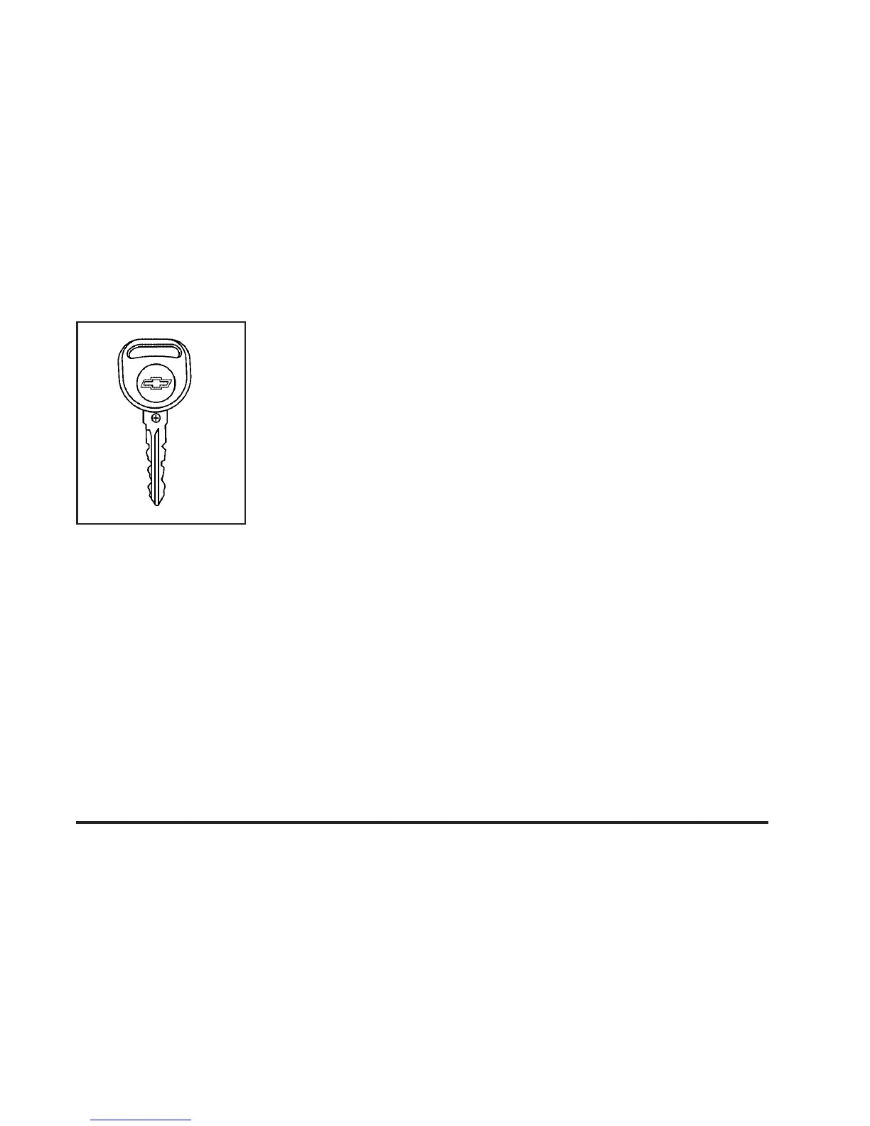 Page #77 background image