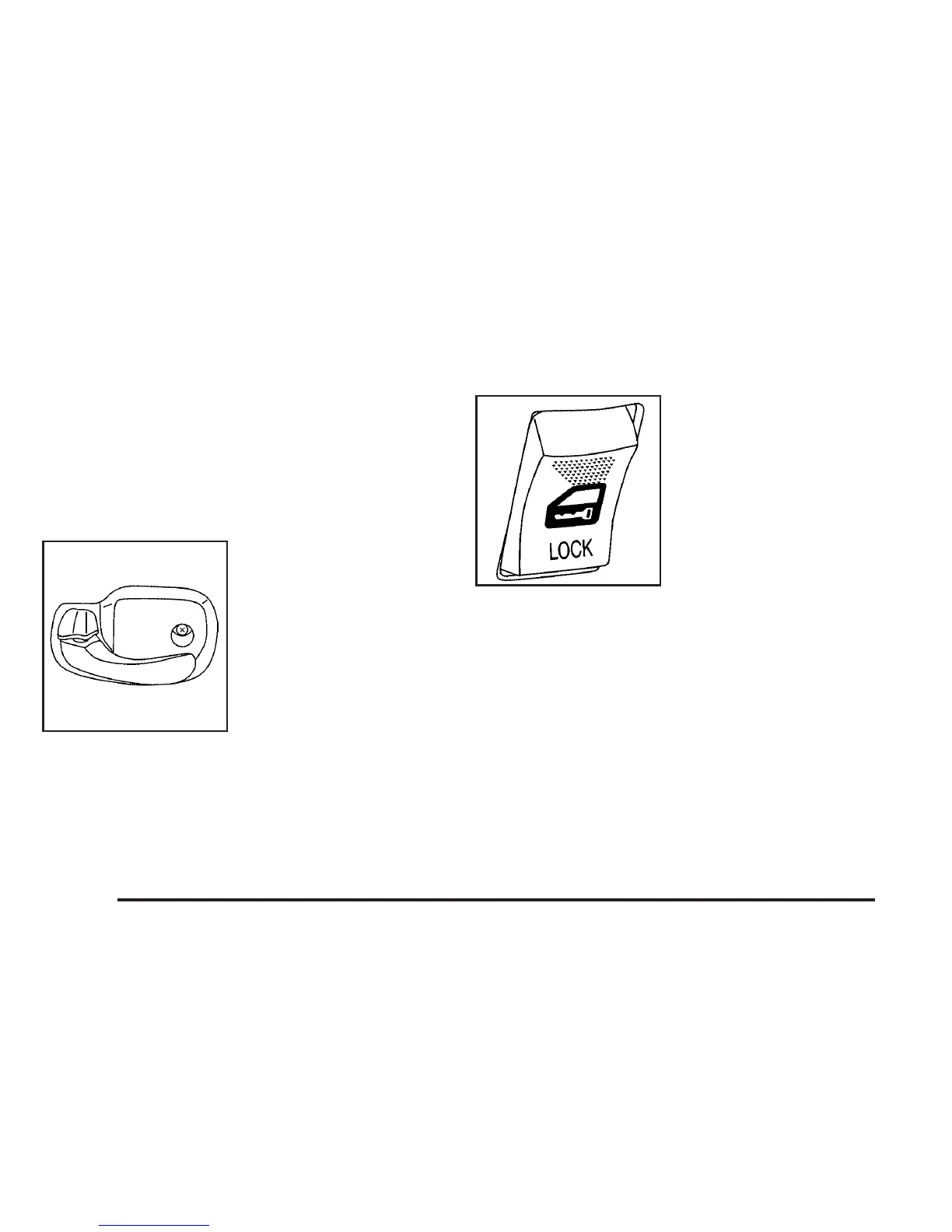 Page #84 background image