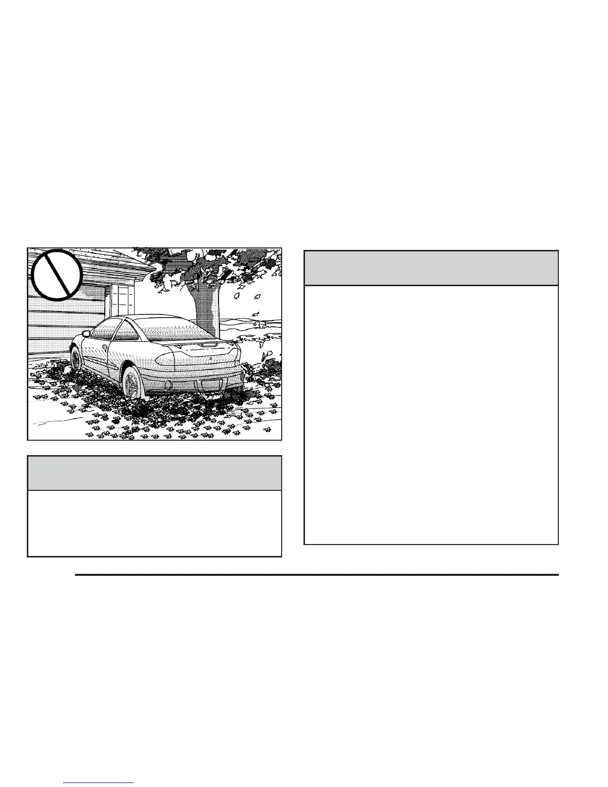 Page #102 background image