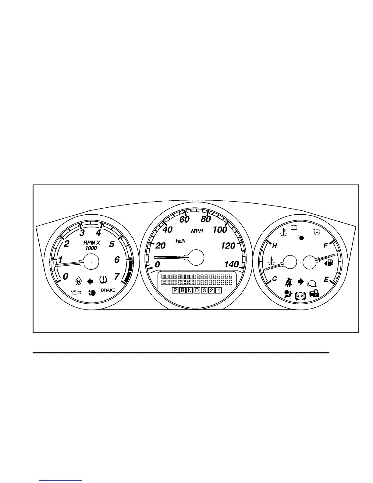 Page #139 background image