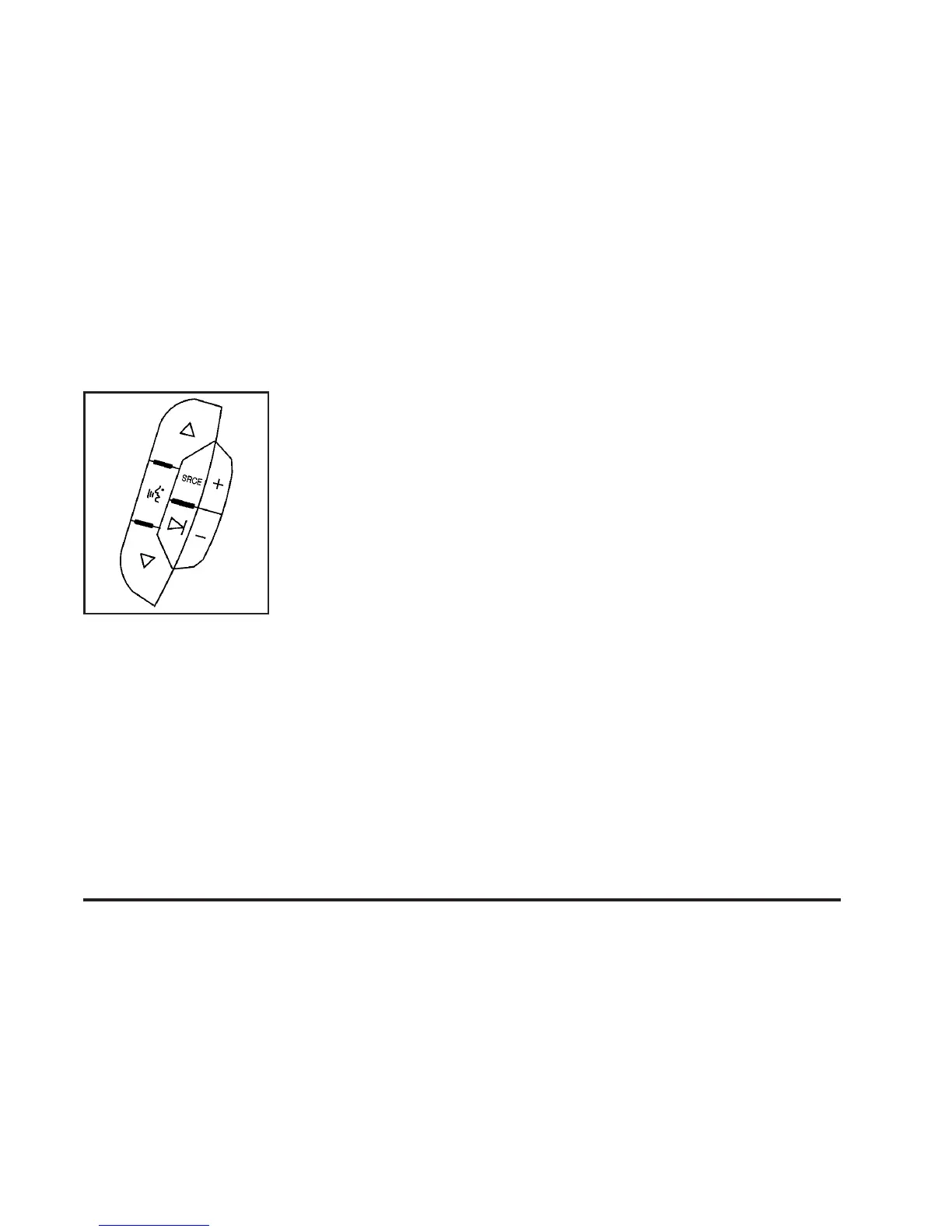 Page #197 background image