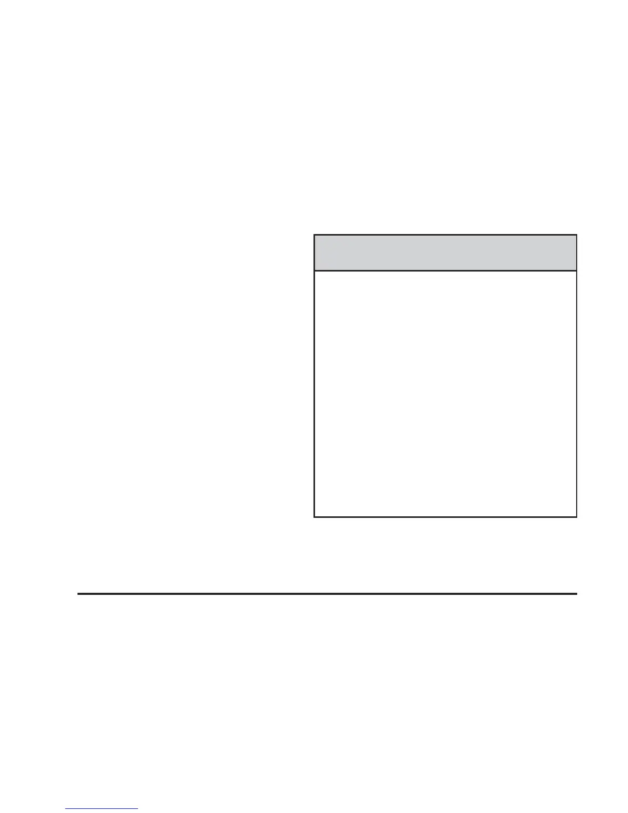 Page #202 background image