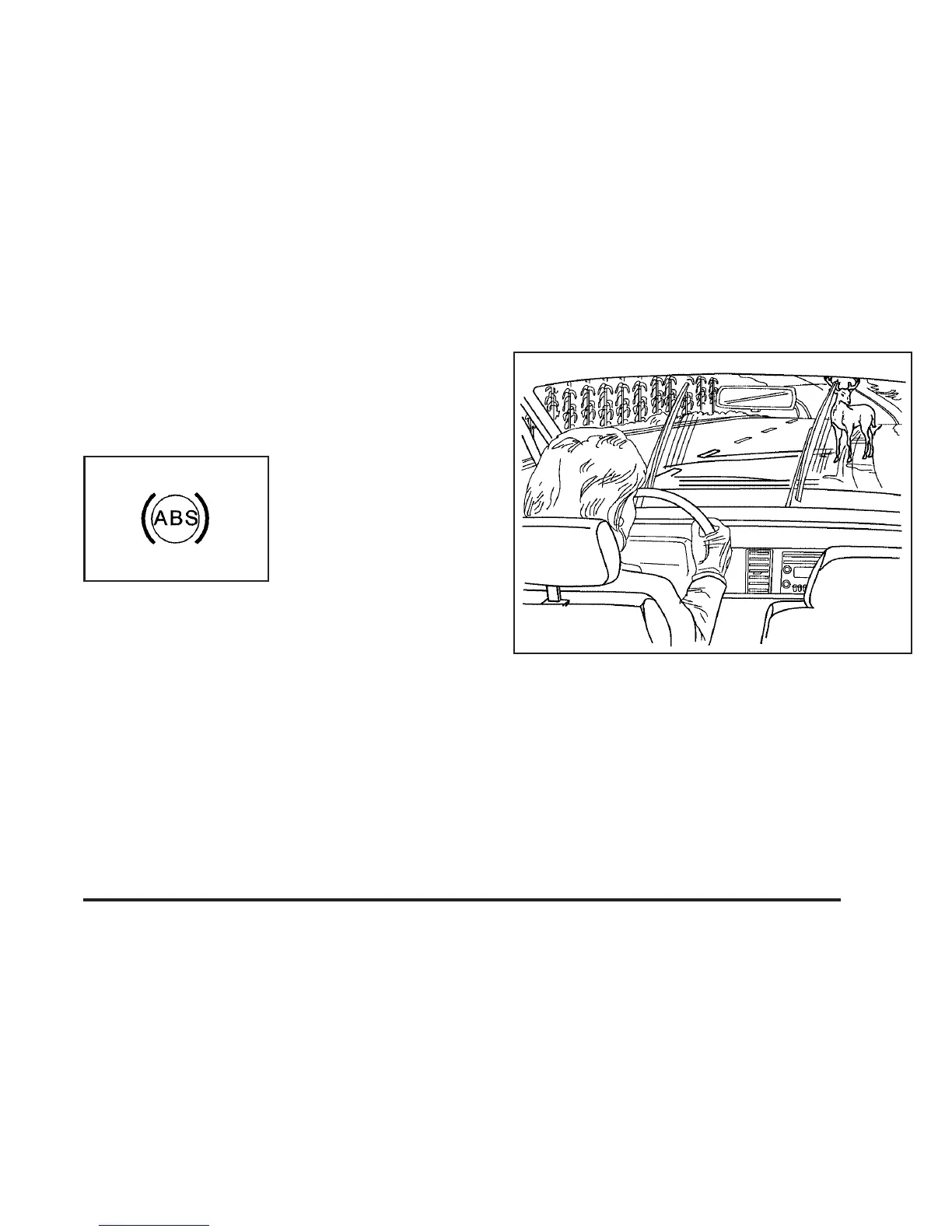 Page #207 background image