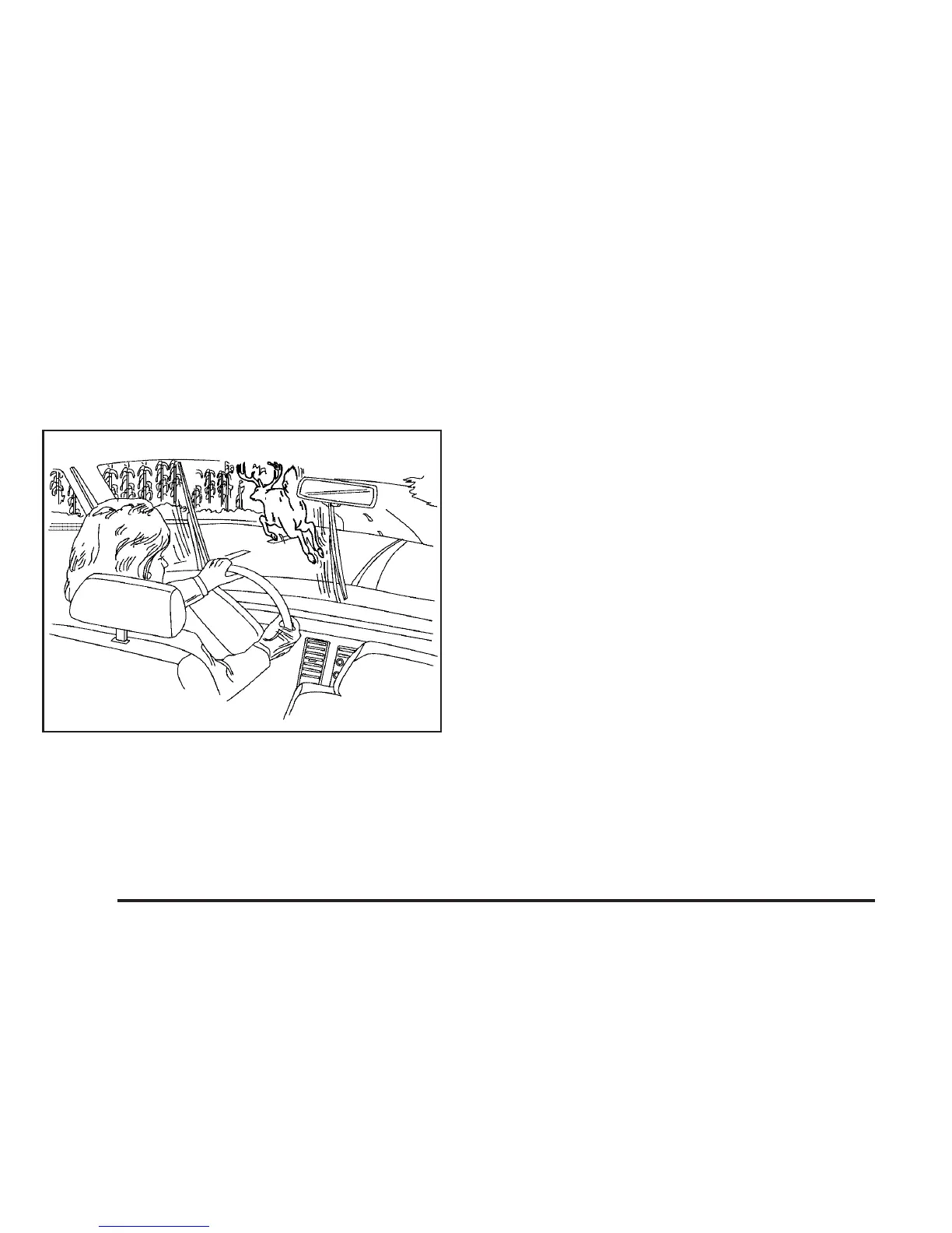Page #208 background image